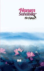 Hanım Sahabiler Not Defterim - Siyer Yayınları