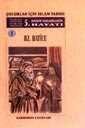 Hanım Sahabilerin Hayatı 16 kitap - Kahraman Yayınları