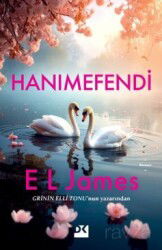 Hanımefendi - Doğan Kitapçılık