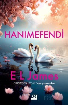 Hanımefendi - 1