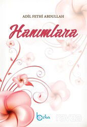 Hanımlara - Beka Yayınları