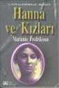 Hanna ve Kızları - 1