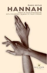 Hannah - Akıl Fikir Yayınları