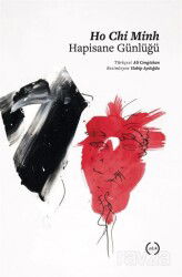 Hapisane Günlüğü - Islık Yayınları