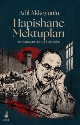 Hapishane Mektupları - 1