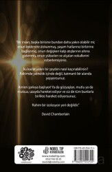 HAPTONOMİ Rahimdeki Bebeğinizle Çok Boyutlu İletişim - 2