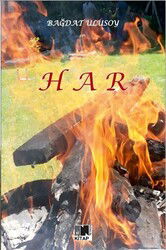 Har - Nitelik Kitap