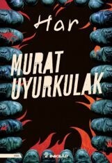 Har - İnkılap Kitabevi