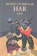 Har - Metis Yayınları