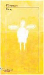 Haraç - Notos Kitap Yayınevi