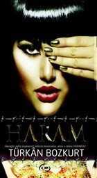 Haram - A-Sır Kitap