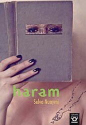 Haram - Okuyan Us Yayın