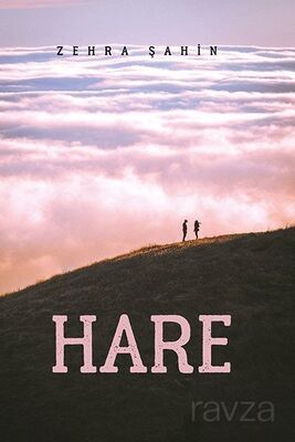 Hare - 1