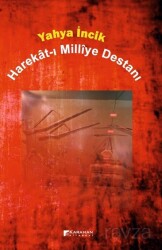 Harekat-ı Milliye Destanı - Karahan Kitabevi