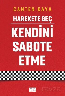 Harekete Geç - 1