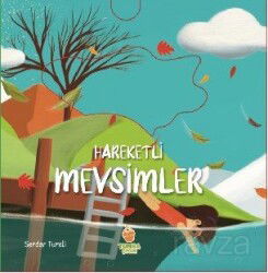 Hareketli Mevsimler - Tumba Çocuk
