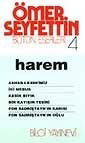 Harem - Bilgi Yayınevi