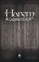 Harem - Ötüken Neşriyat