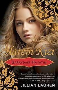 Harem Kızı - 1