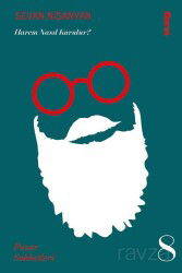 Harem Nasıl Kurulur? - Liberus