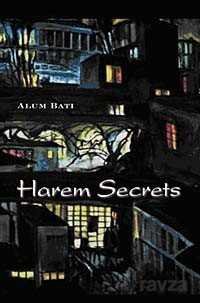 Harem Secrets - 1