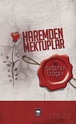 Haremden Mektuplar - Ötüken Neşriyat