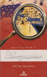 Harezmşahlar / Devletlerimiz 22 - Ensar Neşriyat