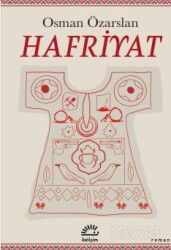 Harfiyat - İletişim Yayınları
