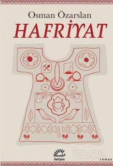 Harfiyat - 1