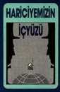 Hariciyemizin İçyüzü - Boğaziçi Yayınları