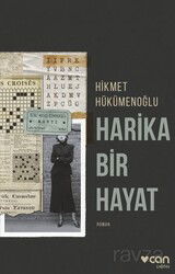 Harika Bir Hayat - Can Yayınları