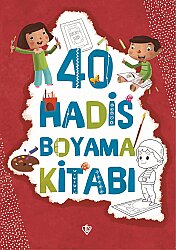 Harika Harfler 4 Kitap Seti - 4