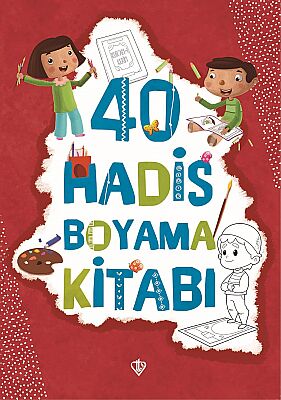 Harika Harfler 4 Kitap Seti - 4