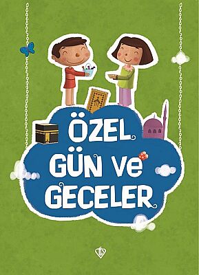Harika Harfler 4 Kitap Seti - 5