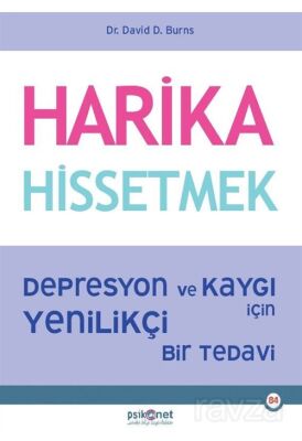 Harika Hissetmek - 1