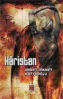 Haristan - 1