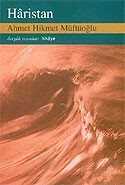 Haristan - Dergah Yayınları
