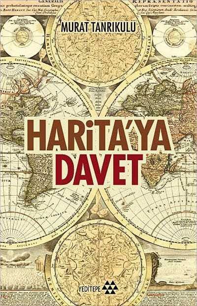 Harita'ya Davet - 2