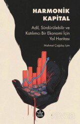Harmonik Kapital - Elpis Yayınları