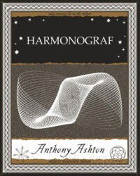 Harmonograf - A7 Kitap