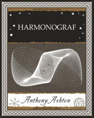 Harmonograf - 1