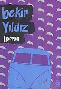 Harran - Everest Yayınları