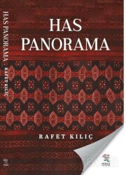 Has Panorama - Nergiz Yayınları