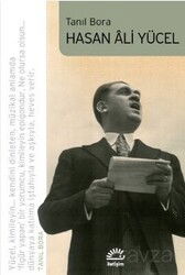Hasan Ali Yücel - İletişim Yayınları