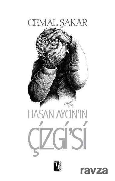 Hasan Aycın'ın Çizgi'si - İz Yayıncılık