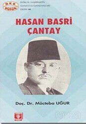 Hasan Basri Cantay - Diyanet Vakfı Yayınları