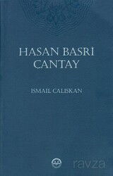 Hasan Basri Çantay - Diyanet İşleri Başkanlığı