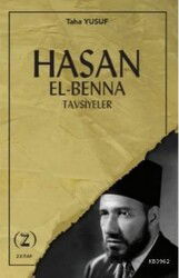 Hasan El Benna / Tavsiyeler - Z Kitap