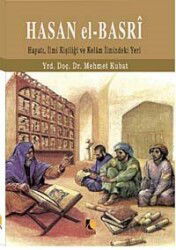 Hasan el-Basri - Çıra Yayınları