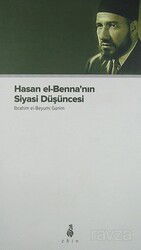 Hasan el-Benna'nın Siyasi Düşüncesi - Ekin Yayınları